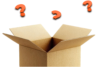 Recursos para elegir producto a importar